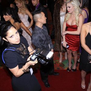 2010 AVN Awards Show Red Carpet (Part 2) - Image 115515