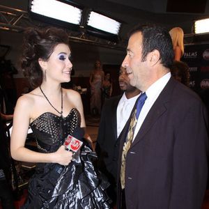 2010 AVN Awards Show Red Carpet (Part 2) - Image 115524