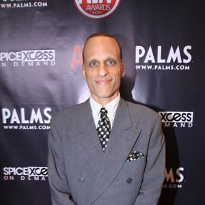 2010 AVN Awards Show Red Carpet (Part 2) - Image 115386