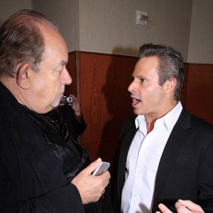 2010 AVN Awards Show Red Carpet (Part 2) - Image 115467