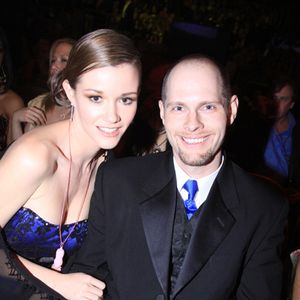 2010 AVN Awards Show (Part 2) - Image 114465