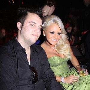 2010 AVN Awards Show (Part 2) - Image 114486