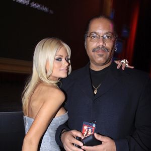 2010 AVN Awards Show (Part 2) - Image 114489