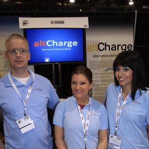 2010 AEE Day 4 (Pt 1) - Image 114897
