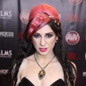 2010 AVN Awards Show Red Carpet (Part 3) - Image 115710