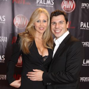 2010 AVN Awards Show Red Carpet (Part 3) - Image 115731