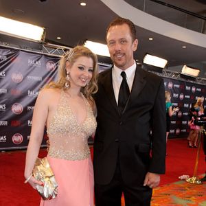 2010 AVN Awards Show Red Carpet (Part 4) - Image 115923