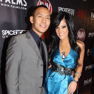 2010 AVN Awards Show Red Carpet (Part 4) - Image 115956
