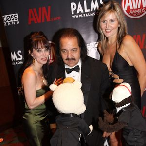 2010 AVN Awards Show Red Carpet (Part 4) - Image 116010