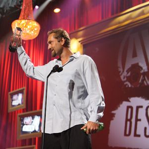 2010 AVN Awards Show (Part 3) - Image 116145