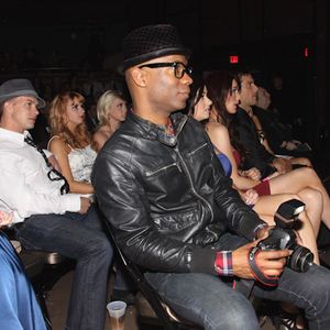 2010 AVN Awards Show (Part 3) - Image 116217