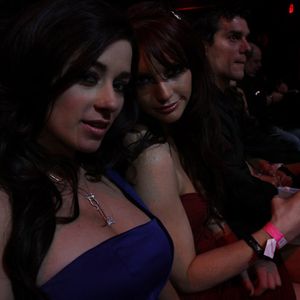 2010 AVN Awards Show (Part 3) - Image 116247