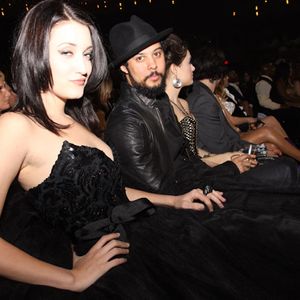 2010 AVN Awards Show (Part 3) - Image 116022