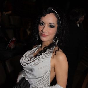 2010 AVN Awards Show (Part 3) - Image 116259