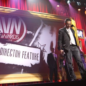 2010 AVN Awards Show (Part 4) - Image 116436