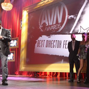2010 AVN Awards Show (Part 4) - Image 116460