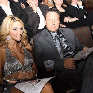 2010 AVN Awards Show (Part 4) - Image 116295