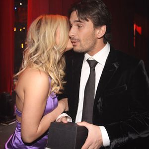 2010 AVN Awards Show (Part 4) - Image 116313