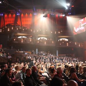 2010 AVN Awards Show (Part 4) - Image 116367