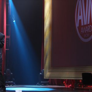 2010 AVN Awards Show (Part 1) - Image 114612