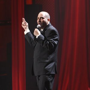 2010 AVN Awards Show (Part 1) - Image 114615