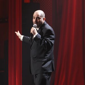 2010 AVN Awards Show (Part 1) - Image 114630