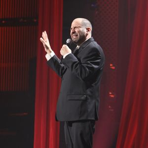 2010 AVN Awards Show (Part 1) - Image 114639