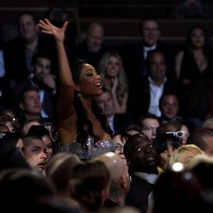 2010 AVN Awards Show (Part 1) - Image 114642