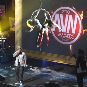 2010 AVN Awards Show (Part 1) - Image 114651