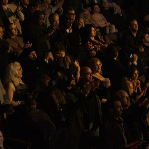 2010 AVN Awards Show (Part 1) - Image 114525