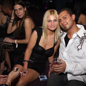 2010 AVN Awards After Party at Rain - Image 114714