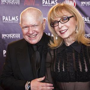 2010 AVN Awards Show Red Carpet (Part 5) - Image 117168