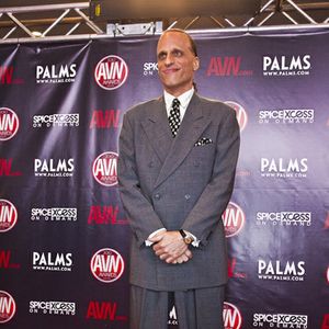 2010 AVN Awards Show Red Carpet (Part 5) - Image 117186