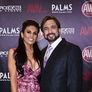 2010 AVN Awards Show Red Carpet (Part 5) - Image 117057
