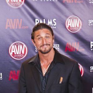 2010 AVN Awards Show Red Carpet (Part 5) - Image 117054