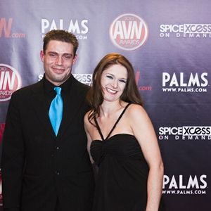 2010 AVN Awards Show Red Carpet (Part 5) - Image 117069