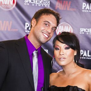 2010 AVN Awards Show Red Carpet (Part 5) - Image 117084