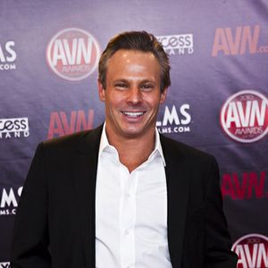 2010 AVN Awards Show Red Carpet (Part 5) - Image 117114