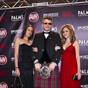 2010 AVN Awards Show Red Carpet (Part 5) - Image 117195