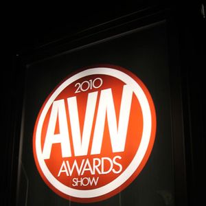 2010 AVN Awards Show (Part 5) - Image 117255