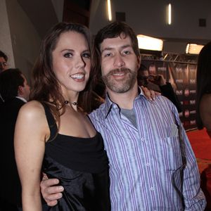 2010 AVN Awards Show Arrivals - Image 116598