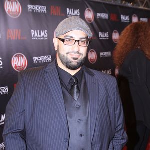 2010 AVN Awards Show Arrivals - Image 116673