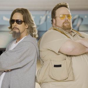 'The Big Lebowski: A XXX Parody' - Image 123996