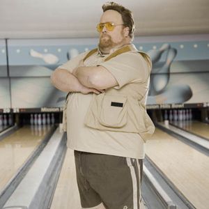 'The Big Lebowski: A XXX Parody' - Image 124035