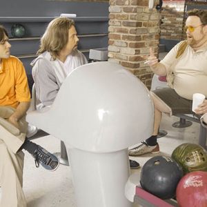 'The Big Lebowski: A XXX Parody' - Image 124041