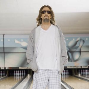 'The Big Lebowski: A XXX Parody' - Image 123963