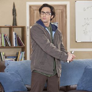 'The Big Bang Theory: A XXX Parody' - Image 124713