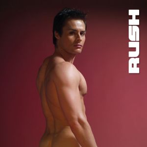 'Rush' - Image 126387
