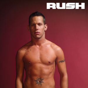 'Rush' - Image 126390