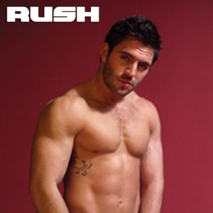 'Rush' - Image 126396